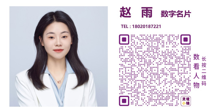 新3.jpg