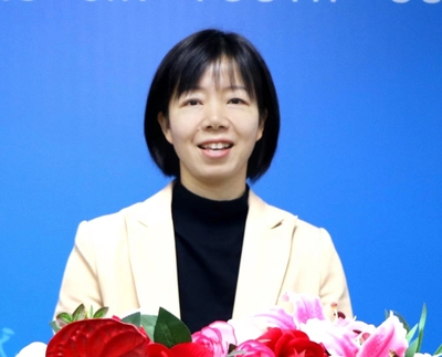 杜荣志1.jpg