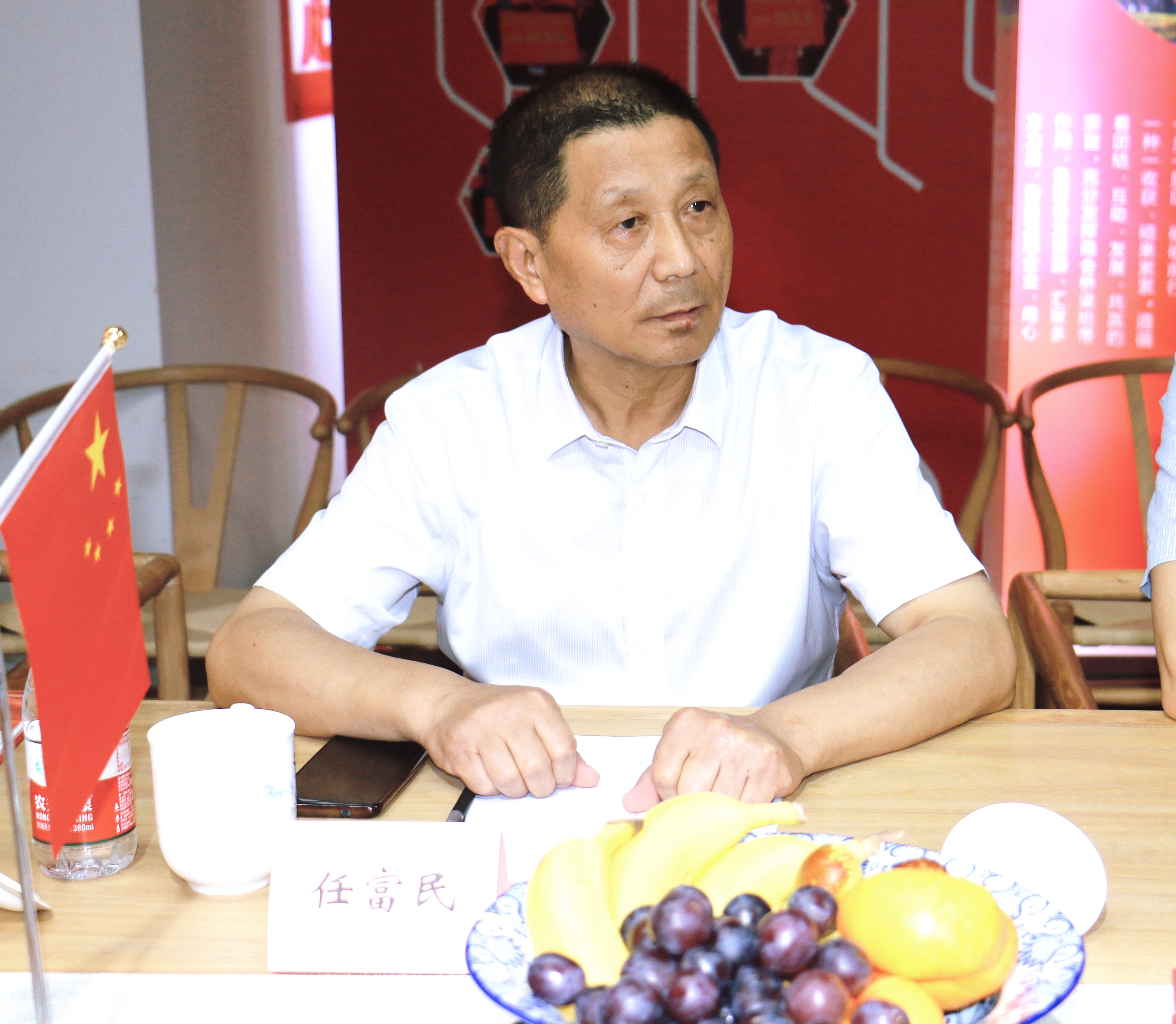 江苏省河南商会庆祝建军96周年座谈会5.jpg