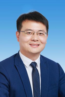 蔡总新.jpg