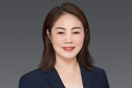 李素勤1.jpg