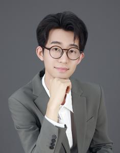 赵峻墀1.jpg