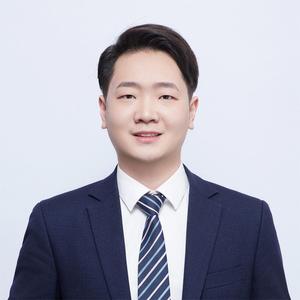 谷宁宁裁剪版.jpg