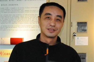 袁康宏.jpg