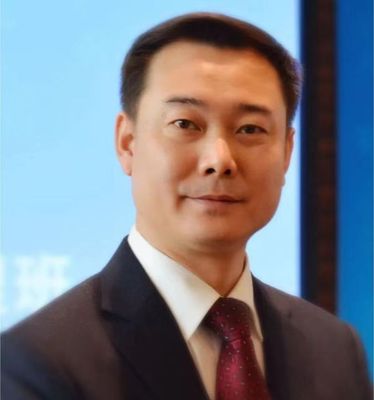 许传胤.jpg