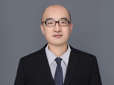 刘一平.jpg