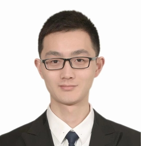 余建斌.jpg