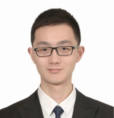 余建斌.jpg