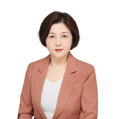蔡丽1.jpg