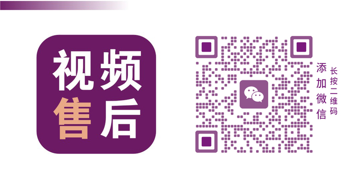 f1454a6c1ad1b29ad41a5a0a161fde4.png