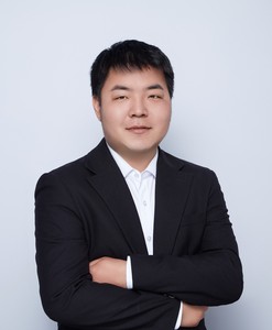 范林涛1.png