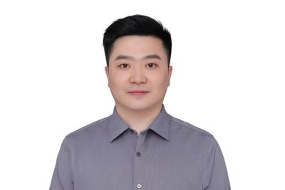 吴其凡.jpg