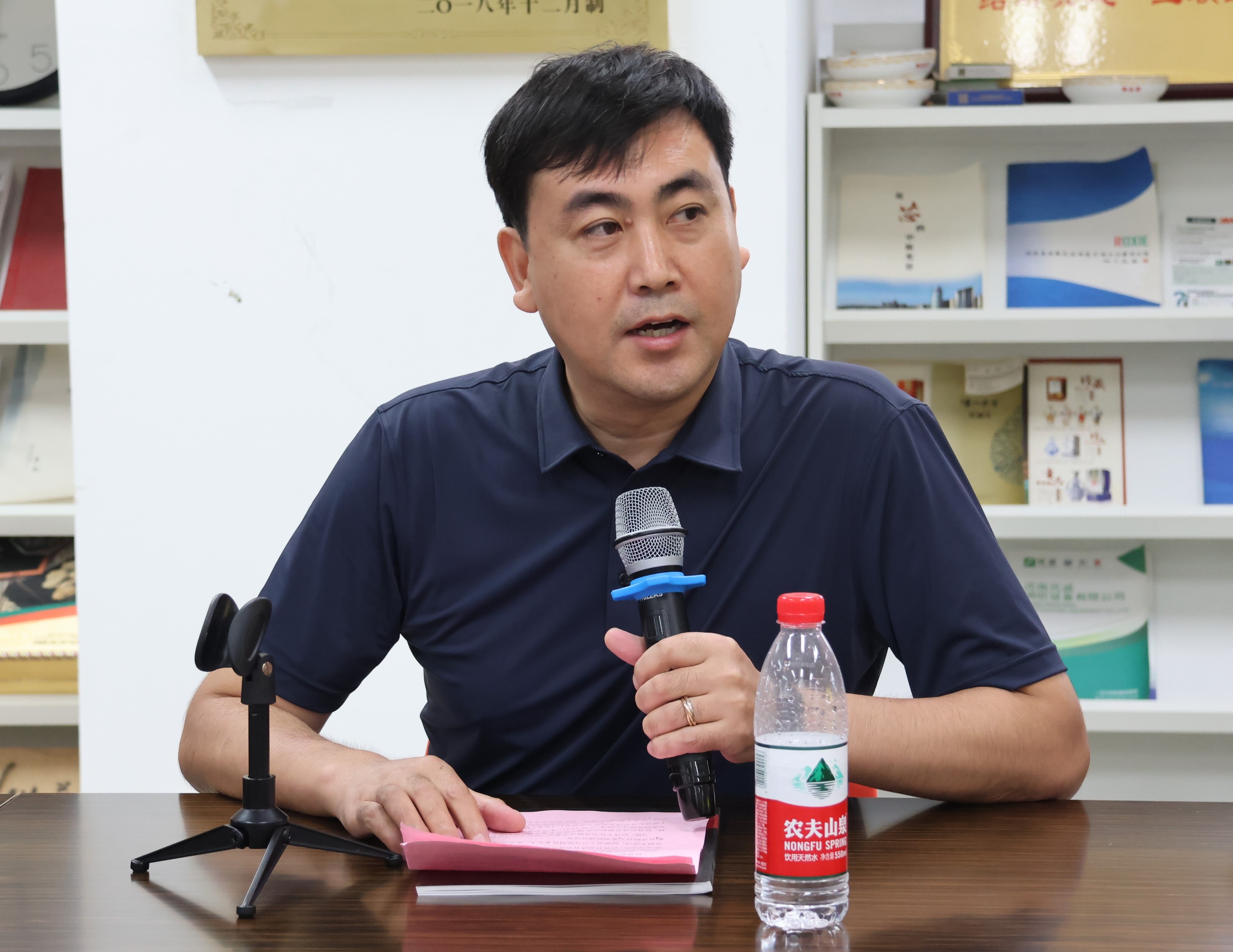 江苏省河南商会庆祝建军96周年座谈会2.jpg