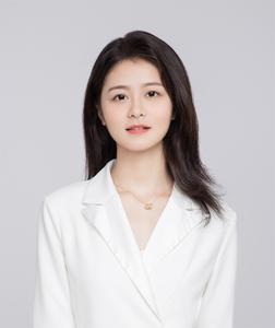 吴莉雯3.jpg