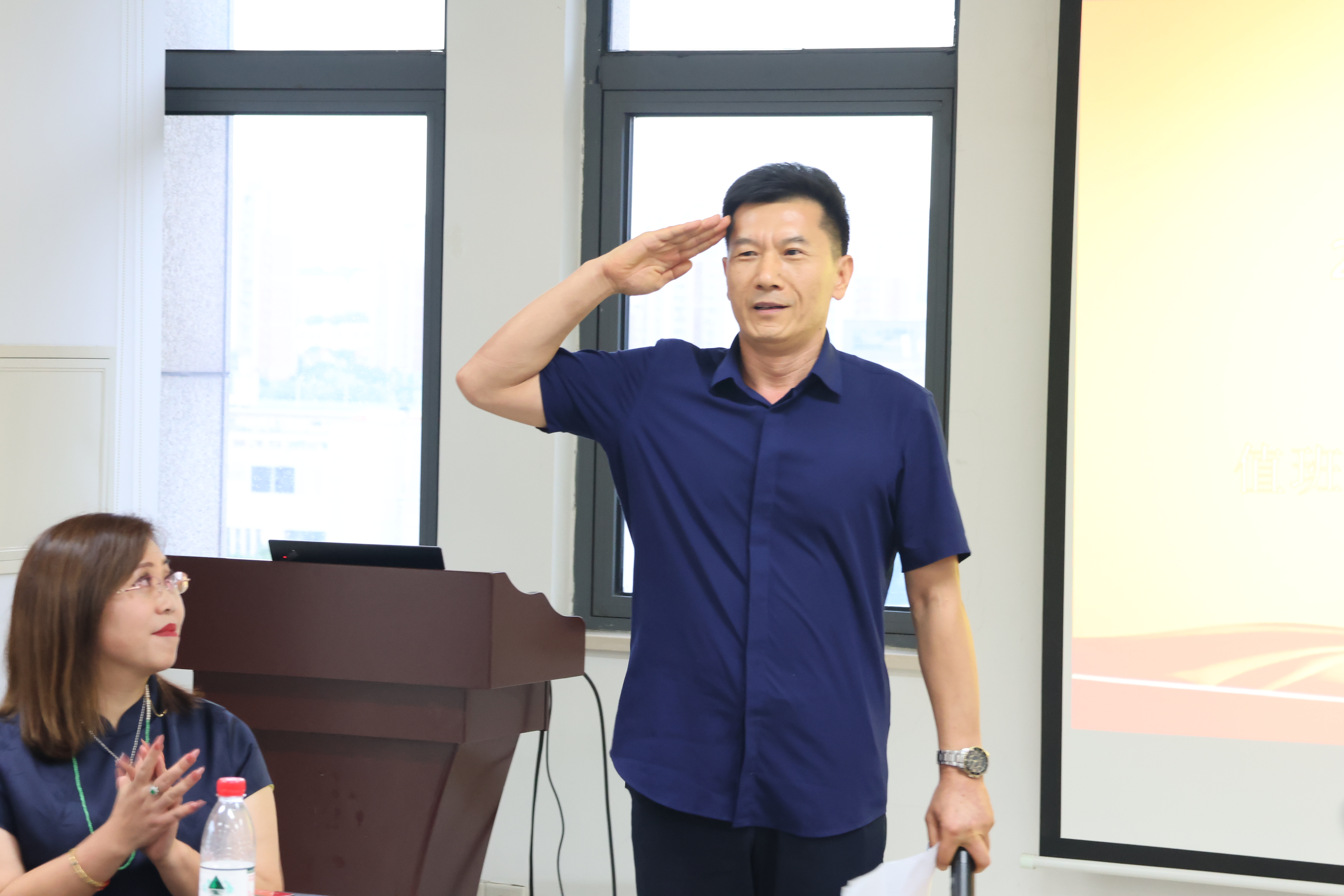 江苏省河南商会庆祝建军96周年座谈会3.jpg