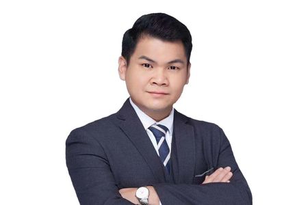 刘敬祥.jpg