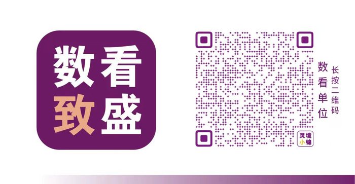 c 拷贝.jpg