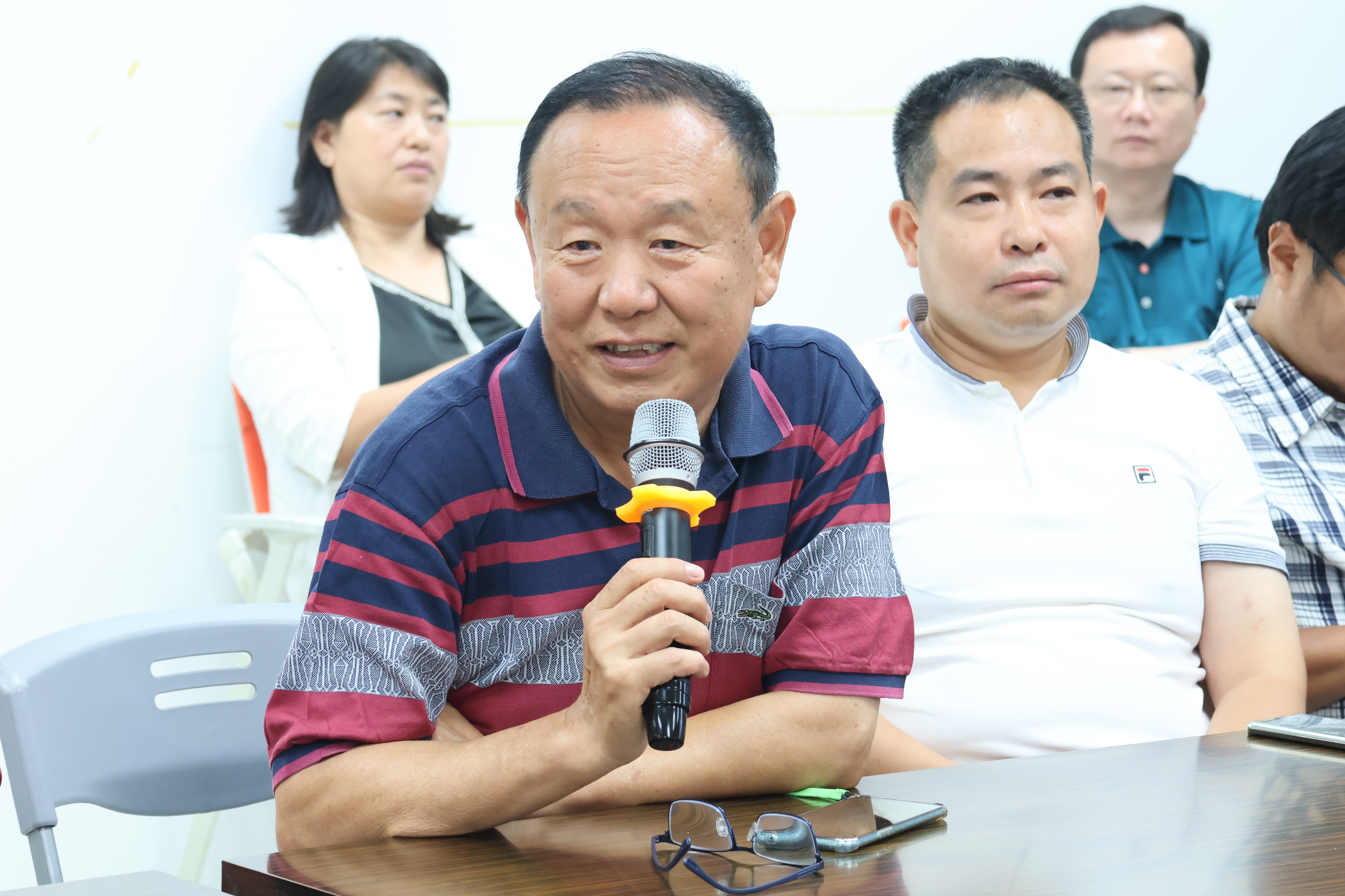 江苏省河南商会庆祝建军96周年座谈会4.jpg