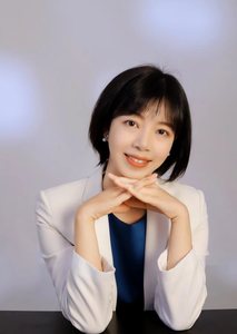杜荣志1.jpg
