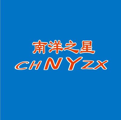 蓝底红字logo.jpg