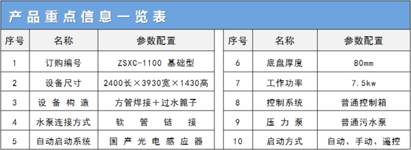 9943d976e9e09ee8469e93f26ee7b0c.png