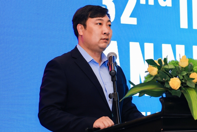 杨旺.png