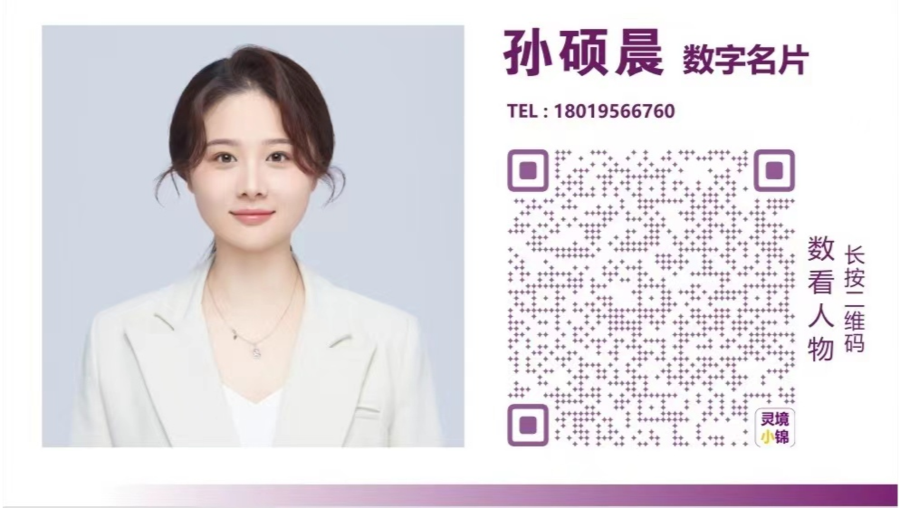 90ea28b69030ee2fd9198fdcb12e298.png