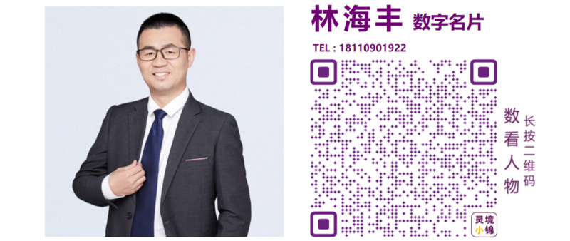 d 拷贝.jpg