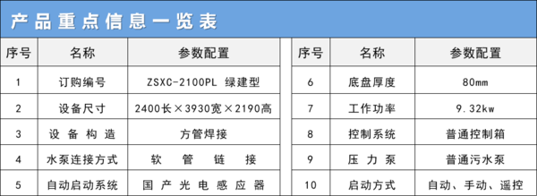 ed31450beece46f306e4c59a4439156.png