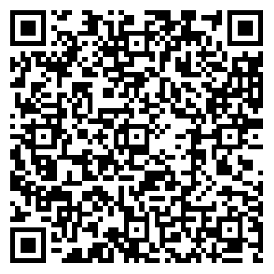 1664176206575334.png