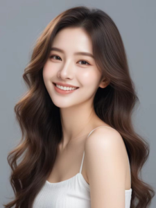 1705031265906.jpg
