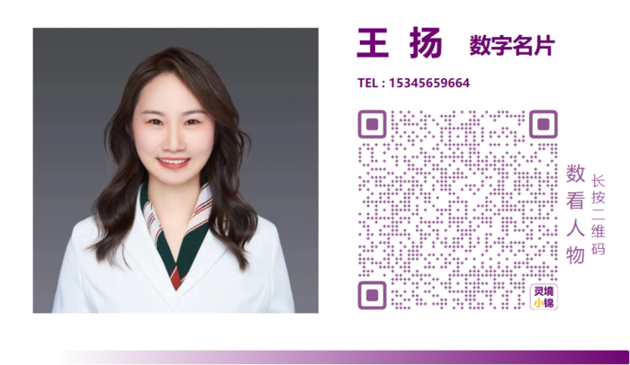 90ea28b69030ee2fd9198fdcb12e298.png