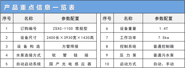常规型.jpg