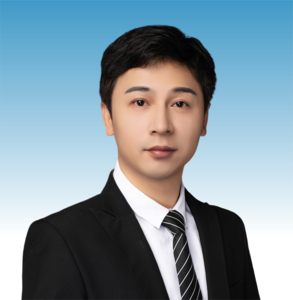 王安峰.jpg