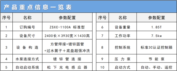 标准型1100a.jpg