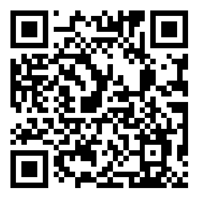 1664176444982716.png